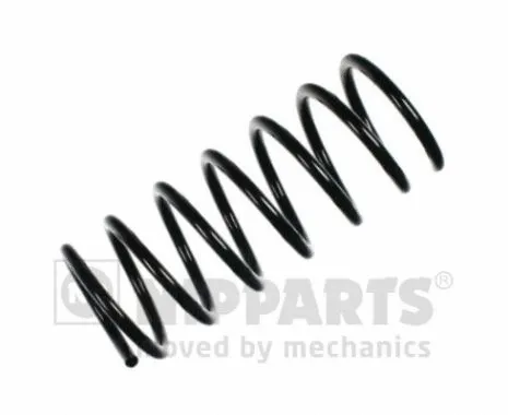 Suspension Spring (N5550519)