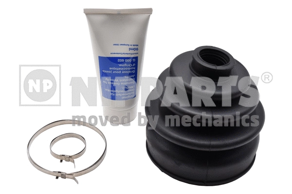 Bellow Kit, drive shaft (J2864013)