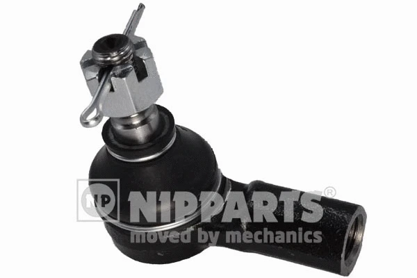 Tie Rod End (J4824020)