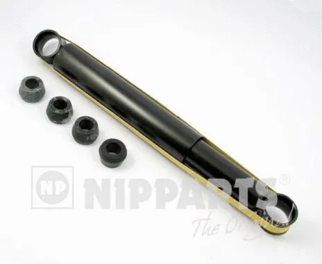 Shock Absorber (J5522016G)