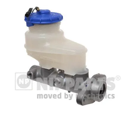 Brake Master Cylinder (N3104090)