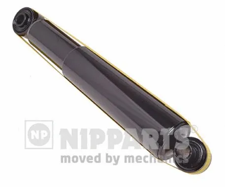 Shock Absorber (N5520316G)
