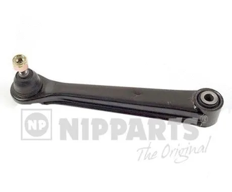 Control/Trailing Arm, wheel suspension (J4920504)