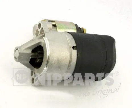 Starter (J5218004)