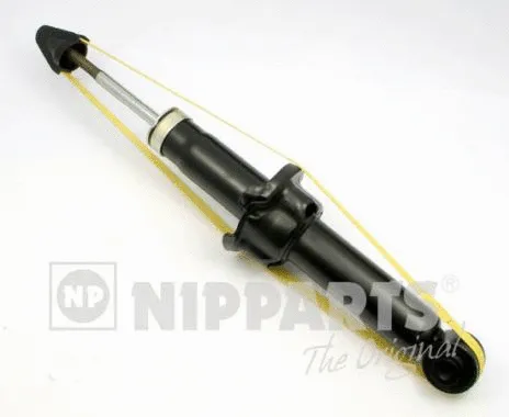 Shock Absorber (J5524002G)