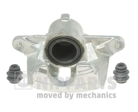 Brake Caliper (J3228009)