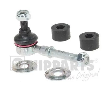 Link/Coupling Rod, stabiliser bar (N4965021)