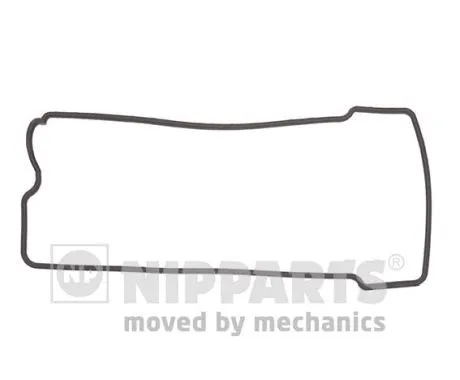 Gasket, cylinder head cover (J1228005)