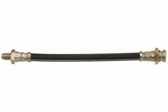 Brake Hose (J3705014)