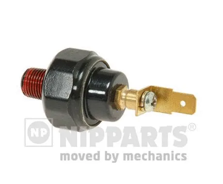 Oil Pressure Switch (J5610503)