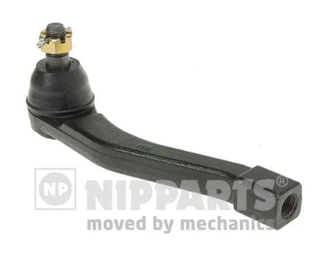 Tie Rod End (N4830401)