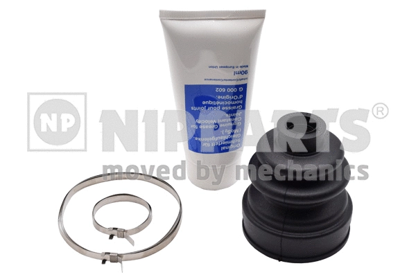 Bellow Kit, drive shaft (J2864019)