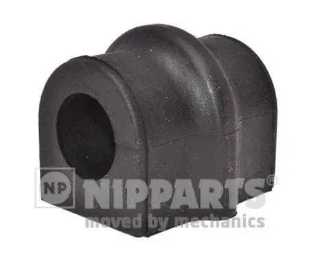 Bushing, stabiliser bar (N4270908)