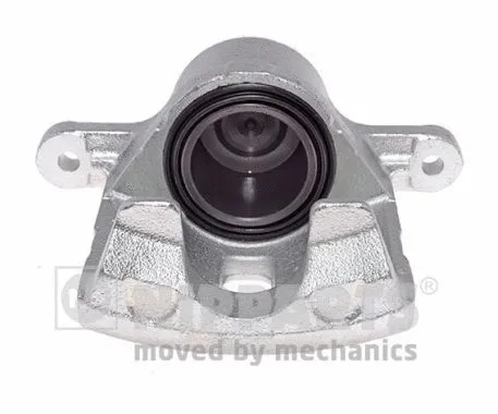 Brake Caliper (N3210527)