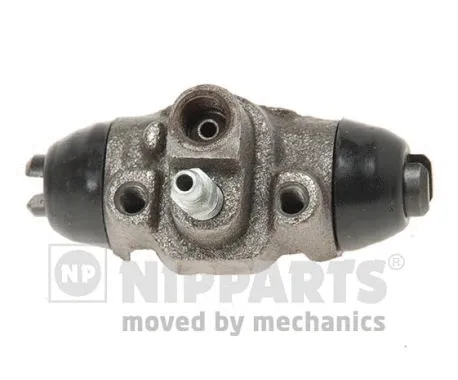 Wheel Brake Cylinder (J3230301)
