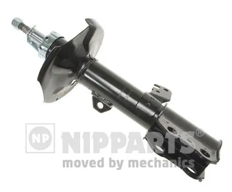 Shock Absorber (N5512086G)