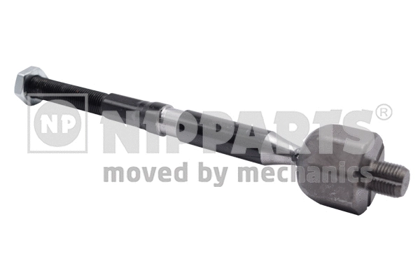 Inner Tie Rod (N4842087)