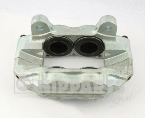 Brake Caliper (J3212056)