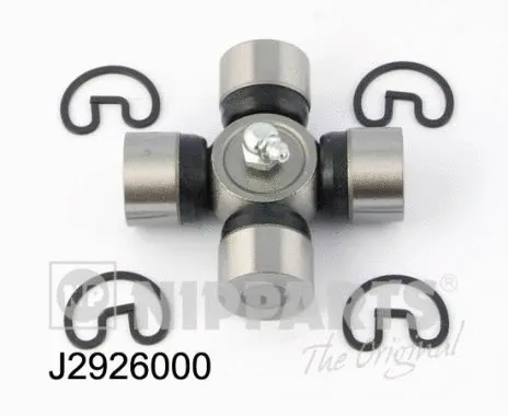 Joint, propshaft (J2926000)