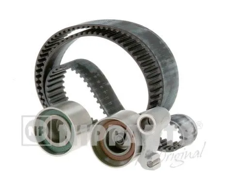 Timing Belt Kit (J1112013)