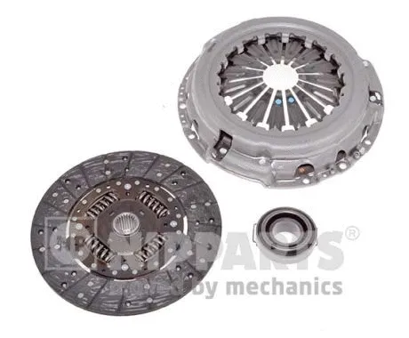 Clutch Kit (N2002277)