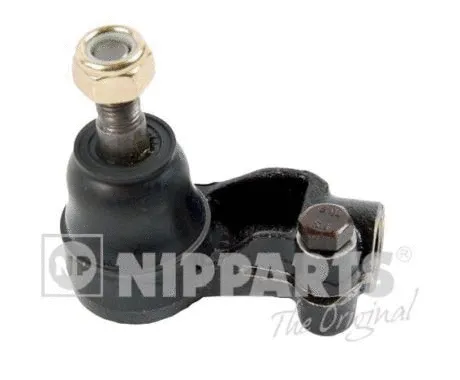 Tie Rod End (J4830900)