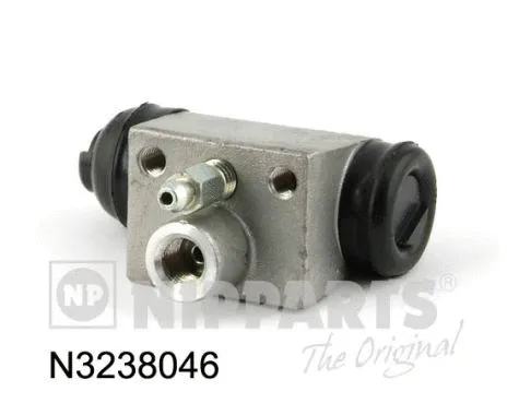 Wheel Brake Cylinder (N3238046)