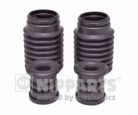 Dust Cover Kit, shock absorber (N5802010)