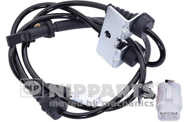 Sensor, wheel speed (N5008004)