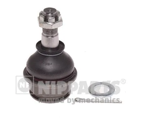 Ball Joint (J4862035)