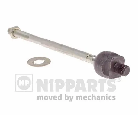 Inner Tie Rod (J4841005)