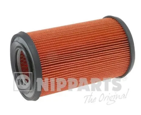 Air Filter (J1321034)