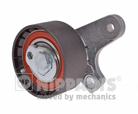Tensioner Pulley, timing belt (N1140922)