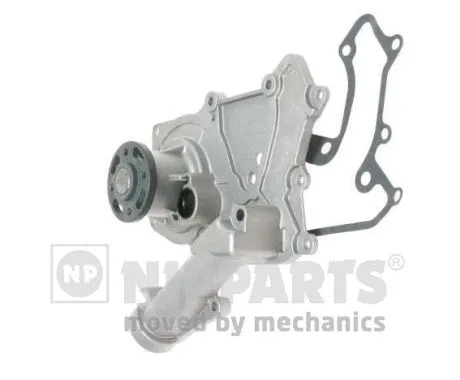 Water Pump, engine cooling (N1510330)