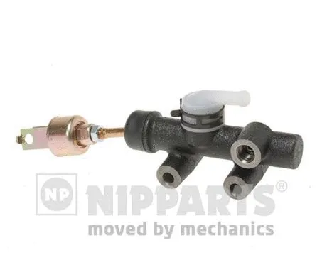 Master Cylinder, clutch (J2502082)