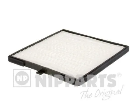 Filter, cabin air (J1340305)