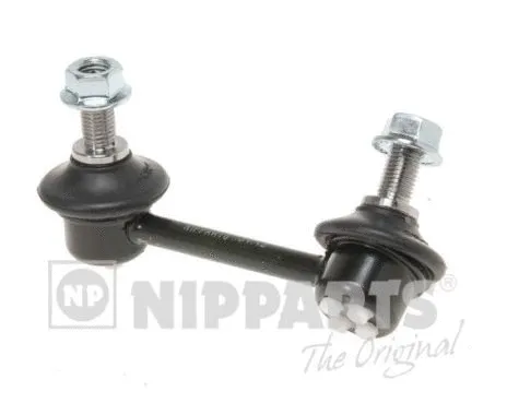 Link/Coupling Rod, stabiliser bar (N4894028)
