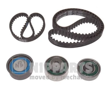 Timing Belt Kit (N1115093)