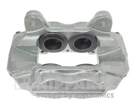Brake Caliper (J3222056)