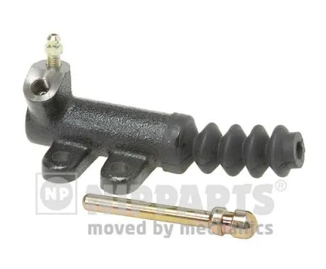 Slave Cylinder, clutch (N2603032)