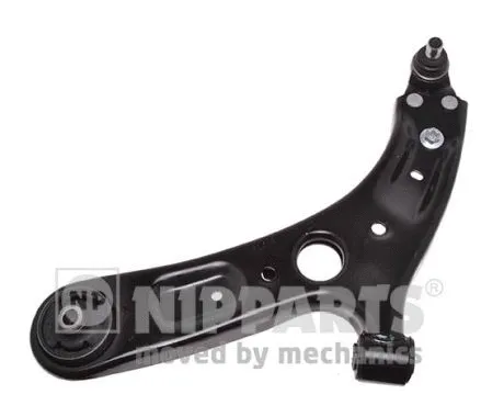 Control/Trailing Arm, wheel suspension (N4900539)