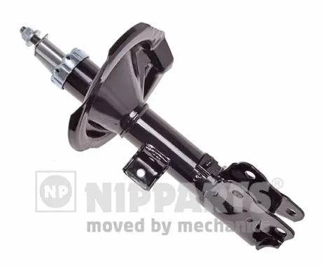 Shock Absorber (N5515039G)