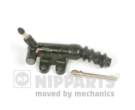 Slave Cylinder, clutch (J2603014)