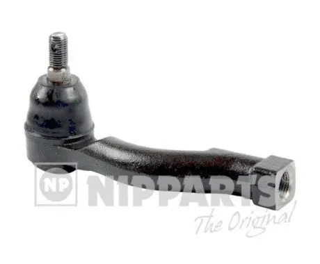 Tie Rod End (J4830303)