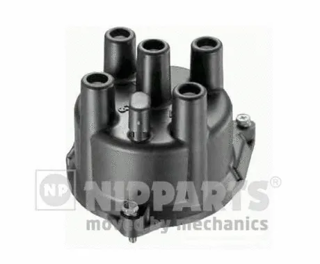 Distributor Cap (J5321036)