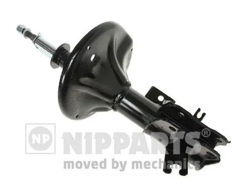 Shock Absorber (J5505001G)