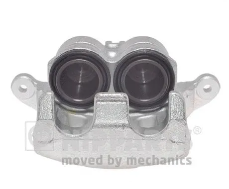Brake Caliper (N3211046)