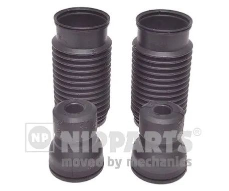 Dust Cover Kit, shock absorber (N5800501)