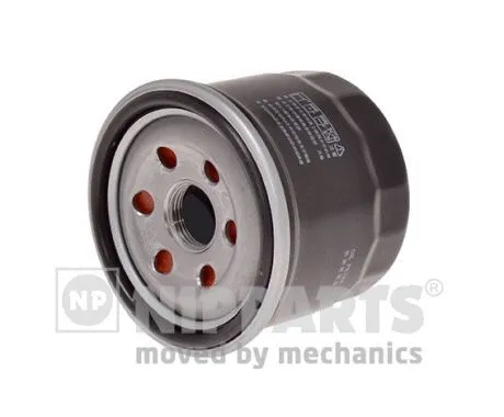 Oil Filter (N1310406)