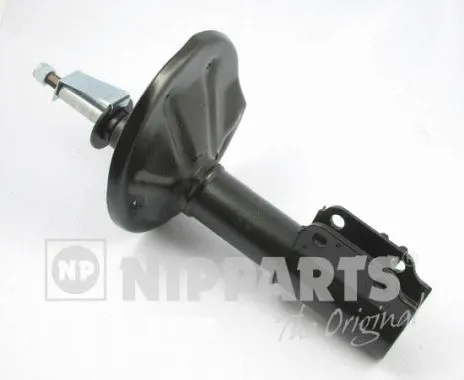 Shock Absorber (J5513001G)